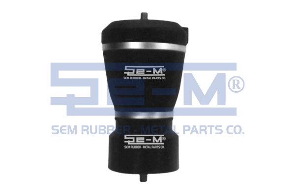 Shock Absorber, driver cab suspension